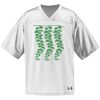 Stadium Replica Jersey Thumbnail