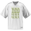 Stadium Replica Jersey Thumbnail