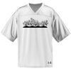 Stadium Replica Jersey Thumbnail