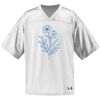 Stadium Replica Jersey Thumbnail