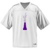 Stadium Replica Jersey Thumbnail