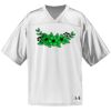 Stadium Replica Jersey Thumbnail