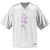 Stadium Replica Jersey Thumbnail