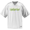 Stadium Replica Jersey Thumbnail