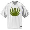 Stadium Replica Jersey Thumbnail