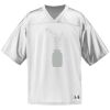 Stadium Replica Jersey Thumbnail