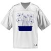 Stadium Replica Jersey Thumbnail