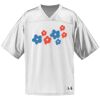 Stadium Replica Jersey Thumbnail
