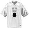 Stadium Replica Jersey Thumbnail
