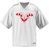 Stadium Replica Jersey Thumbnail