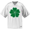 Stadium Replica Jersey Thumbnail