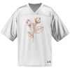 Stadium Replica Jersey Thumbnail