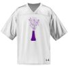 Stadium Replica Jersey Thumbnail