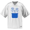 Stadium Replica Jersey Thumbnail