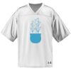 Stadium Replica Jersey Thumbnail