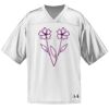 Stadium Replica Jersey Thumbnail
