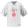 Stadium Replica Jersey Thumbnail