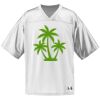 Stadium Replica Jersey Thumbnail