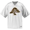 Stadium Replica Jersey Thumbnail