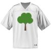 Stadium Replica Jersey Thumbnail
