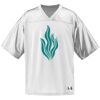 Stadium Replica Jersey Thumbnail