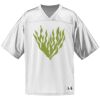 Stadium Replica Jersey Thumbnail