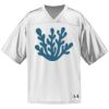 Stadium Replica Jersey Thumbnail