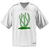 Stadium Replica Jersey Thumbnail