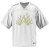 Stadium Replica Jersey Thumbnail