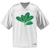 Stadium Replica Jersey Thumbnail