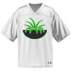 Stadium Replica Jersey Thumbnail