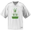 Stadium Replica Jersey Thumbnail