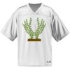 Stadium Replica Jersey Thumbnail