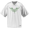 Stadium Replica Jersey Thumbnail