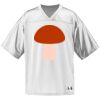 Stadium Replica Jersey Thumbnail