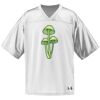 Stadium Replica Jersey Thumbnail