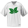 Stadium Replica Jersey Thumbnail