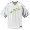 Stadium Replica Jersey Thumbnail