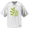 Stadium Replica Jersey Thumbnail