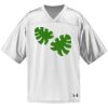 Stadium Replica Jersey Thumbnail