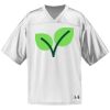 Stadium Replica Jersey Thumbnail