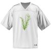 Stadium Replica Jersey Thumbnail