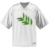 Stadium Replica Jersey Thumbnail