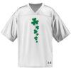 Stadium Replica Jersey Thumbnail