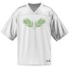 Stadium Replica Jersey Thumbnail