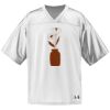 Stadium Replica Jersey Thumbnail