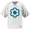 Stadium Replica Jersey Thumbnail