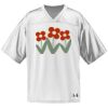 Stadium Replica Jersey Thumbnail