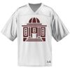 Stadium Replica Jersey Thumbnail