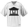 Stadium Replica Jersey Thumbnail